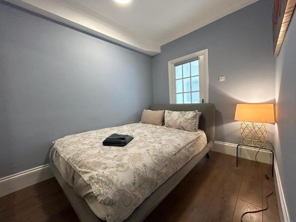 Bayswater Terraced 1 Bed New Ot Apartamento *